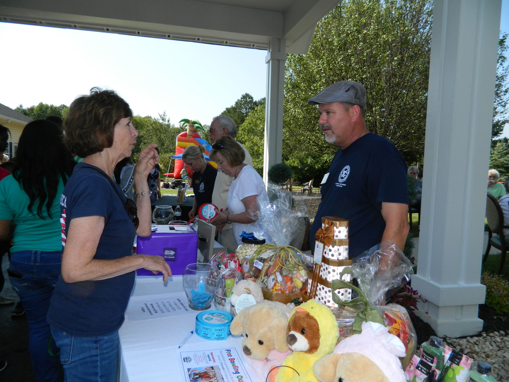 Atria Lake Norman Fair (49).JPG